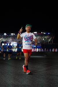 BIB: 40844
                            <button type="button" onclick="openModal(19598702)" class="btn btn-primary btn-sm float-right btn-popup" data-toggle="modal" data-target=".modal-high-quality">
                        <i class="fas fa-shopping-cart"></i> Add to Cart
                    </button>
                                            <button type="button" onclick="isThisMe(19598702, true)" class="btn btn-success btn-sm float-right btn-popup btn-isme hidden" data-toggle="tooltip" data-placement="bottom" title="นี่คือรูปของคุณใช่ไหม คลิกที่นี่เพื่อเอาเข้าอัลบั้ม">
                        <i class="fas fa-plus"></i> Add to album
                    </button>
                    <button type="button" onclick="isThisMe(19598702, false)" class="btn btn-warning btn-sm float-right btn-popup btn-isnotme hidden">
                        <i class="fas fa-ban"></i> Remove from album
                    </button>